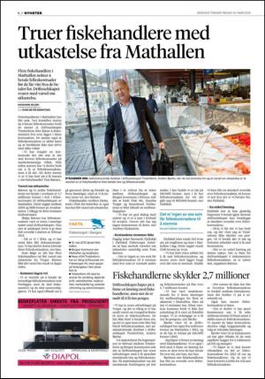 bergenstidende-20140314_000_00_00_006.pdf