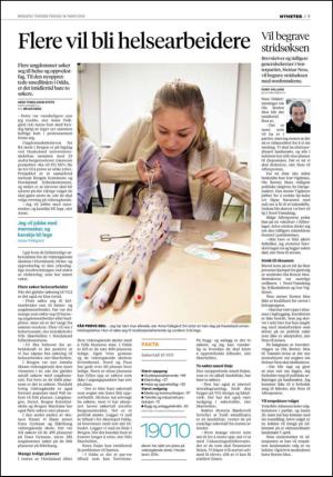 bergenstidende-20140314_000_00_00_007.pdf