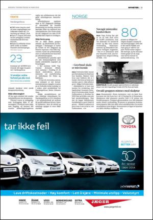 bergenstidende-20140314_000_00_00_009.pdf