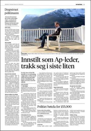 bergenstidende-20140314_000_00_00_011.pdf