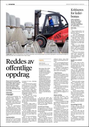 bergenstidende-20140314_000_00_00_012.pdf