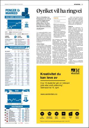 bergenstidende-20140314_000_00_00_013.pdf