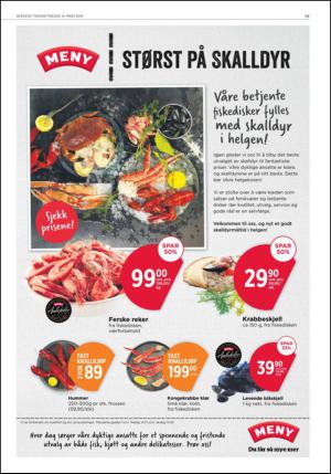 bergenstidende-20140314_000_00_00_017.pdf