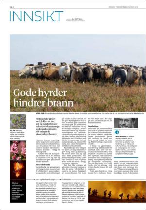 bergenstidende-20140314_000_00_00_018.pdf