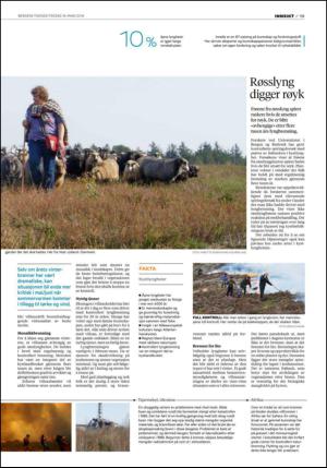 bergenstidende-20140314_000_00_00_019.pdf