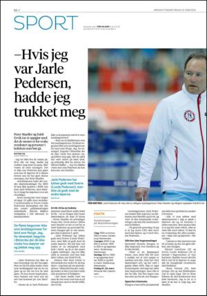 bergenstidende-20140314_000_00_00_020.pdf