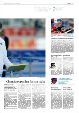 bergenstidende-20140314_000_00_00_021.pdf