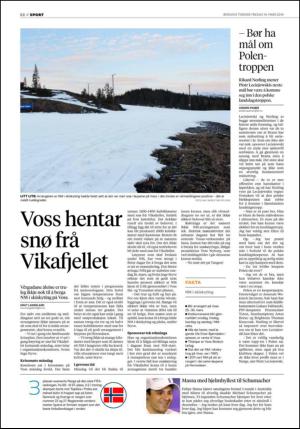 bergenstidende-20140314_000_00_00_022.pdf
