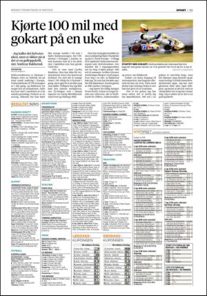 bergenstidende-20140314_000_00_00_023.pdf