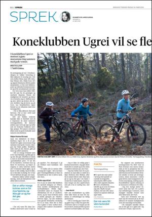 bergenstidende-20140314_000_00_00_024.pdf