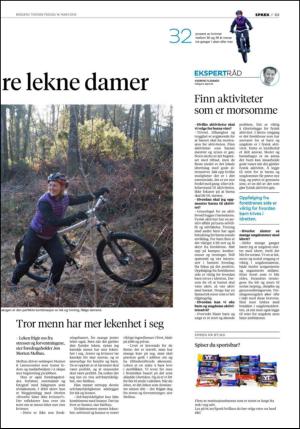 bergenstidende-20140314_000_00_00_025.pdf