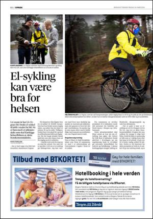 bergenstidende-20140314_000_00_00_026.pdf