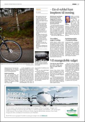 bergenstidende-20140314_000_00_00_027.pdf