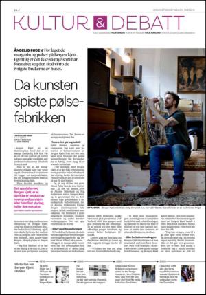 bergenstidende-20140314_000_00_00_028.pdf