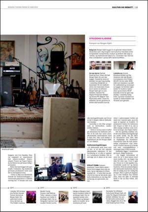 bergenstidende-20140314_000_00_00_029.pdf