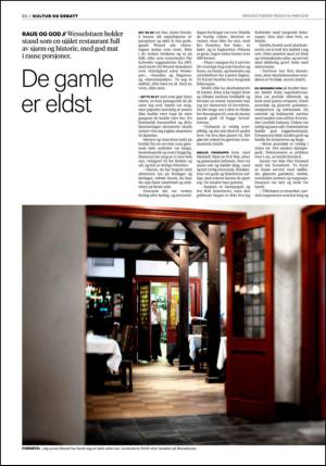 bergenstidende-20140314_000_00_00_030.pdf