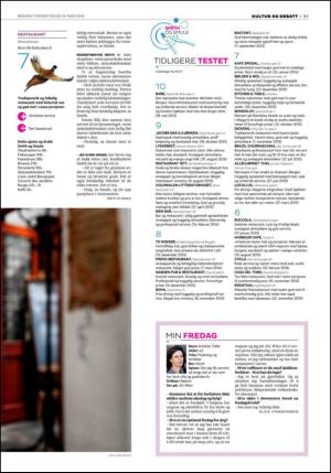 bergenstidende-20140314_000_00_00_031.pdf