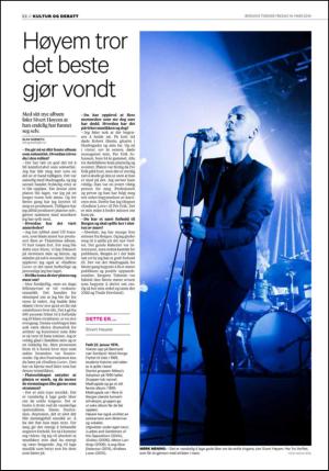 bergenstidende-20140314_000_00_00_032.pdf