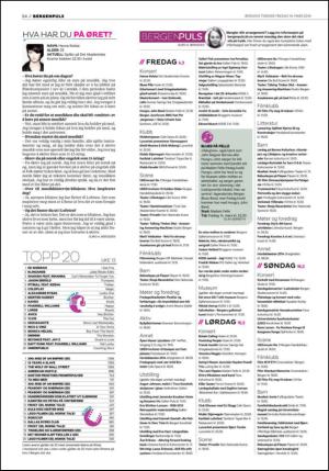 bergenstidende-20140314_000_00_00_034.pdf