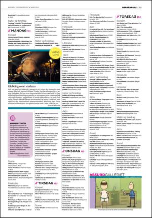 bergenstidende-20140314_000_00_00_035.pdf