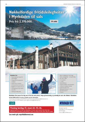 bergenstidende-20140314_000_00_00_036.pdf