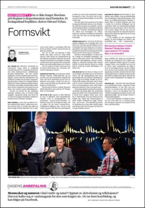 bergenstidende-20140314_000_00_00_037.pdf