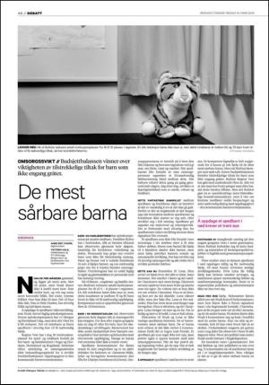 bergenstidende-20140314_000_00_00_040.pdf