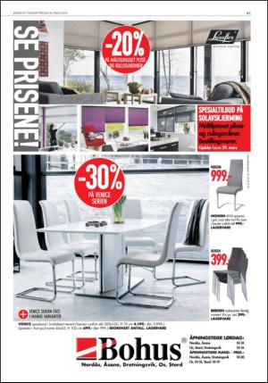 bergenstidende-20140314_000_00_00_041.pdf