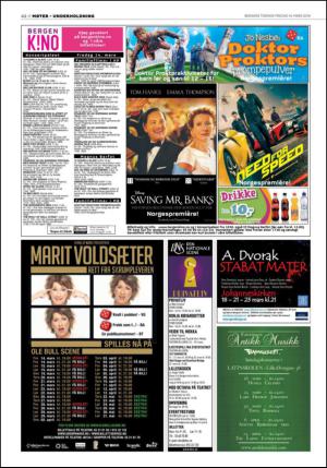 bergenstidende-20140314_000_00_00_042.pdf