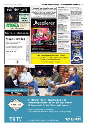 bergenstidende-20140314_000_00_00_043.pdf