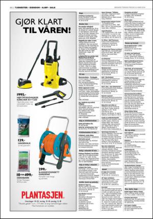 bergenstidende-20140314_000_00_00_044.pdf