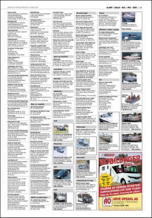 bergenstidende-20140314_000_00_00_045.pdf