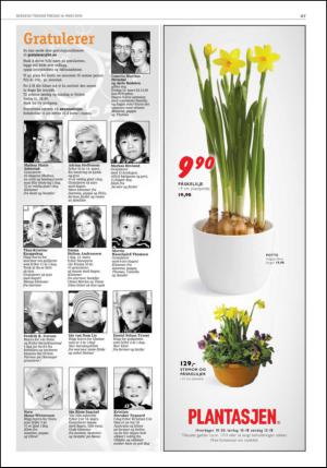bergenstidende-20140314_000_00_00_047.pdf