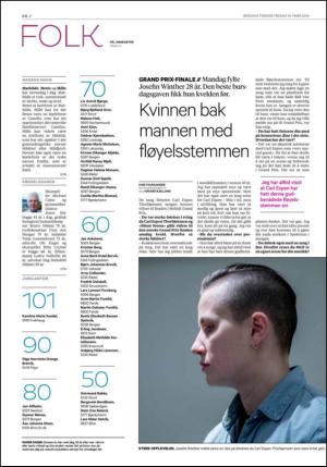 bergenstidende-20140314_000_00_00_048.pdf