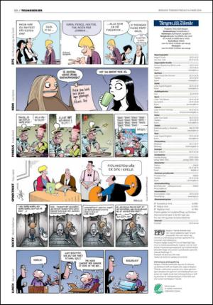 bergenstidende-20140314_000_00_00_050.pdf