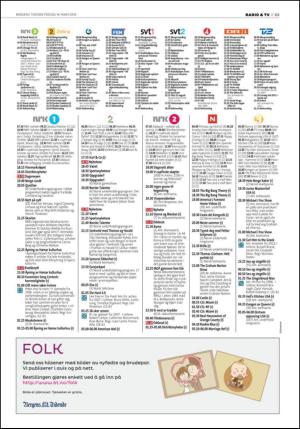 bergenstidende-20140314_000_00_00_053.pdf