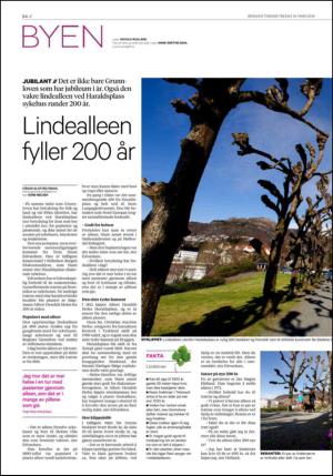 bergenstidende-20140314_000_00_00_054.pdf