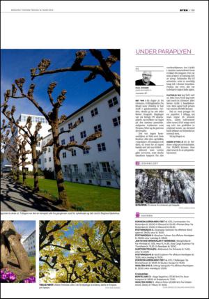 bergenstidende-20140314_000_00_00_055.pdf