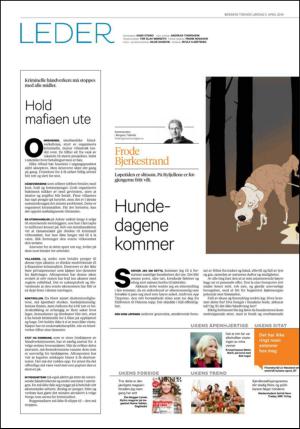 bergenstidende-20140405_000_00_00_002.pdf