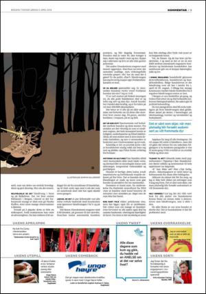 bergenstidende-20140405_000_00_00_003.pdf