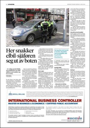 bergenstidende-20140405_000_00_00_004.pdf