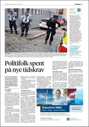 bergenstidende-20140405_000_00_00_005.pdf