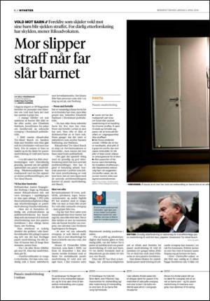 bergenstidende-20140405_000_00_00_006.pdf