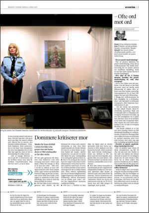 bergenstidende-20140405_000_00_00_007.pdf