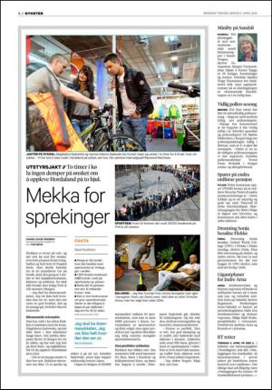 bergenstidende-20140405_000_00_00_008.pdf