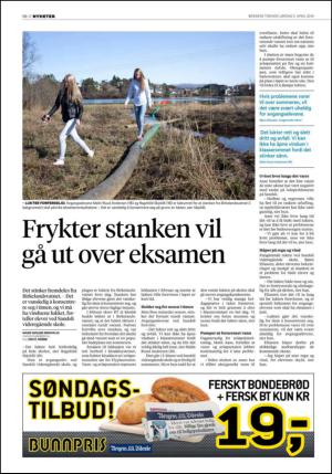 bergenstidende-20140405_000_00_00_010.pdf