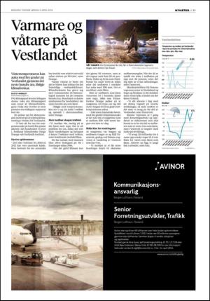 bergenstidende-20140405_000_00_00_011.pdf