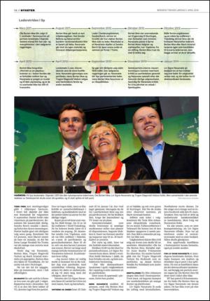 bergenstidende-20140405_000_00_00_014.pdf