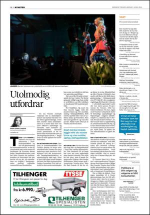 bergenstidende-20140405_000_00_00_016.pdf