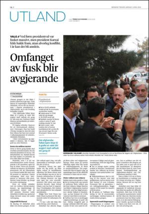 bergenstidende-20140405_000_00_00_018.pdf